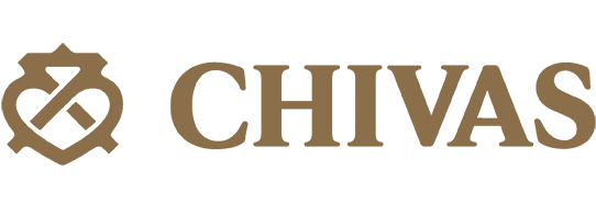 Chivas Regal