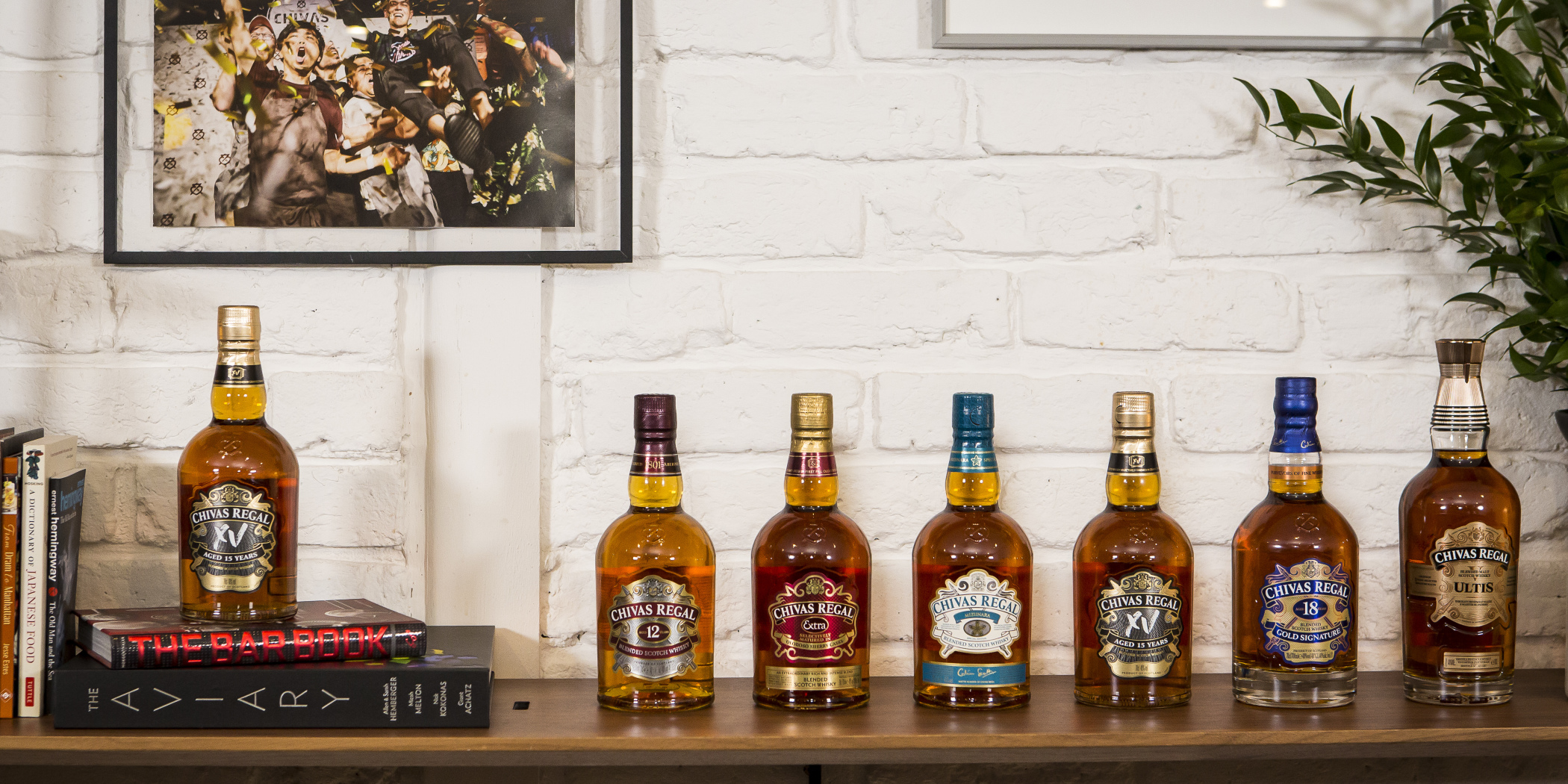 guia chivas-blended scotch whisky