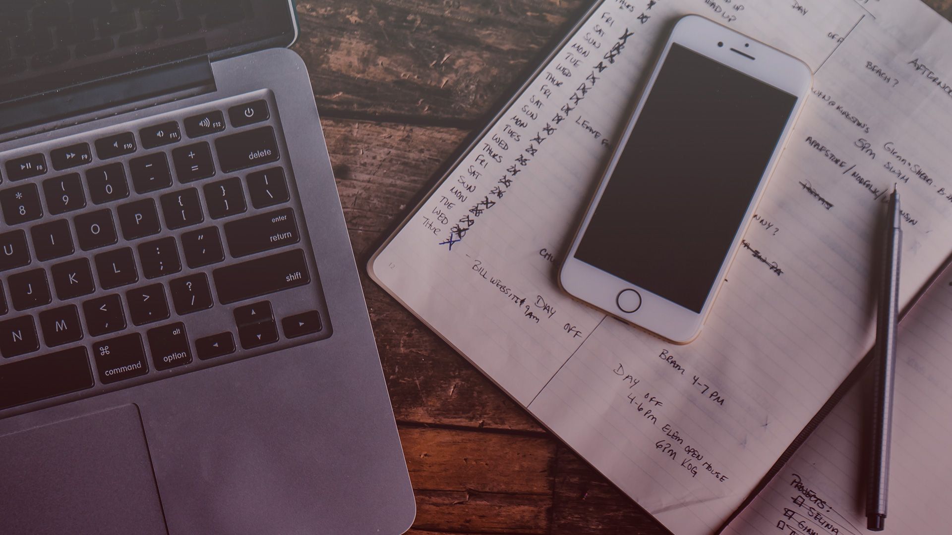 9 innovative ideas to fund your social enterprise
