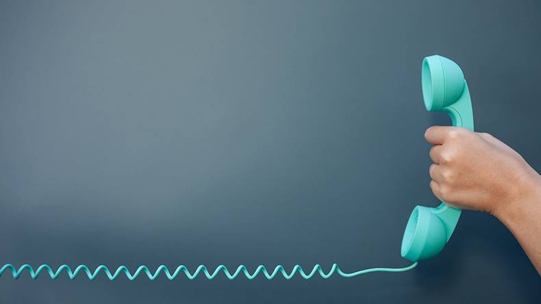 How to Become a Great Conversationalist