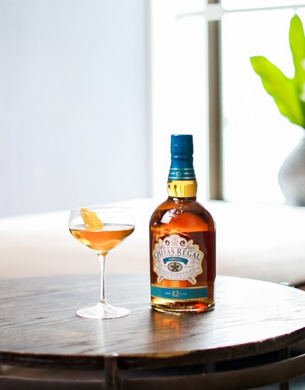 ベイリーズ エスプレッソ マティーニ レシピ