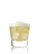 Chivas 18 Sour