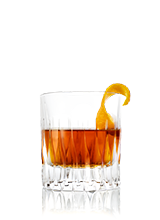 Auld Alliance
