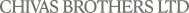 БРАТЯТА ЧИВАС ООД