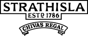 Strathisla Logo
