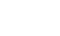 US flag Icon