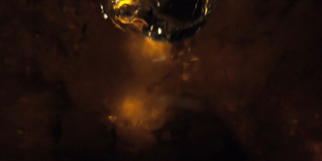 Ice 2 Poster