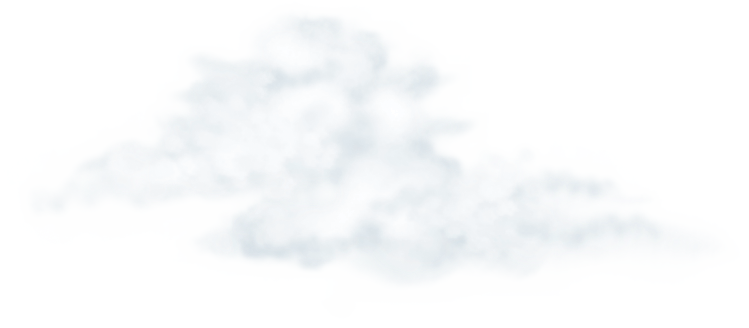 cloud