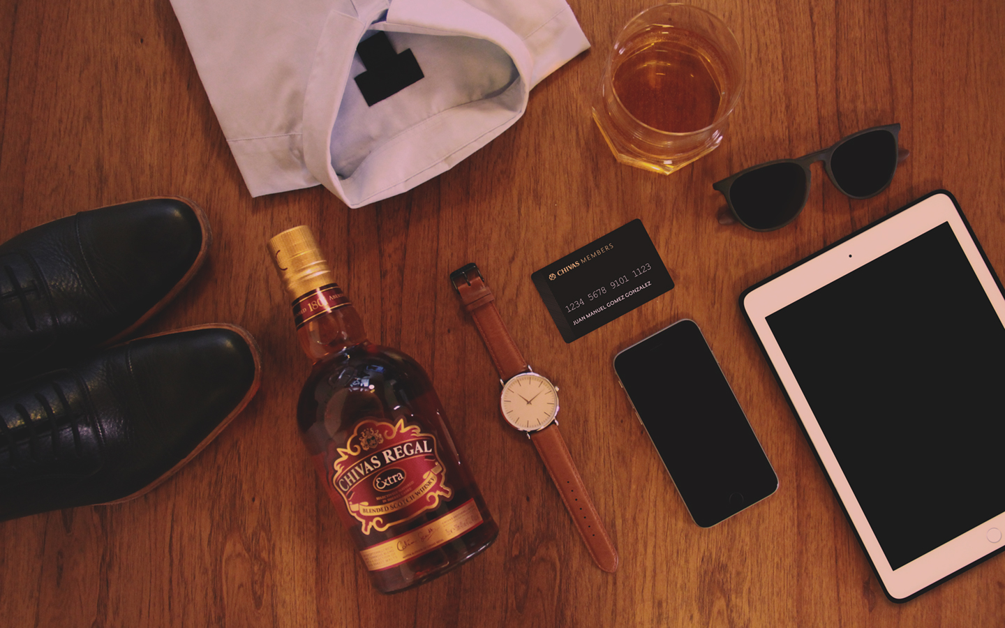 ChivasMembers