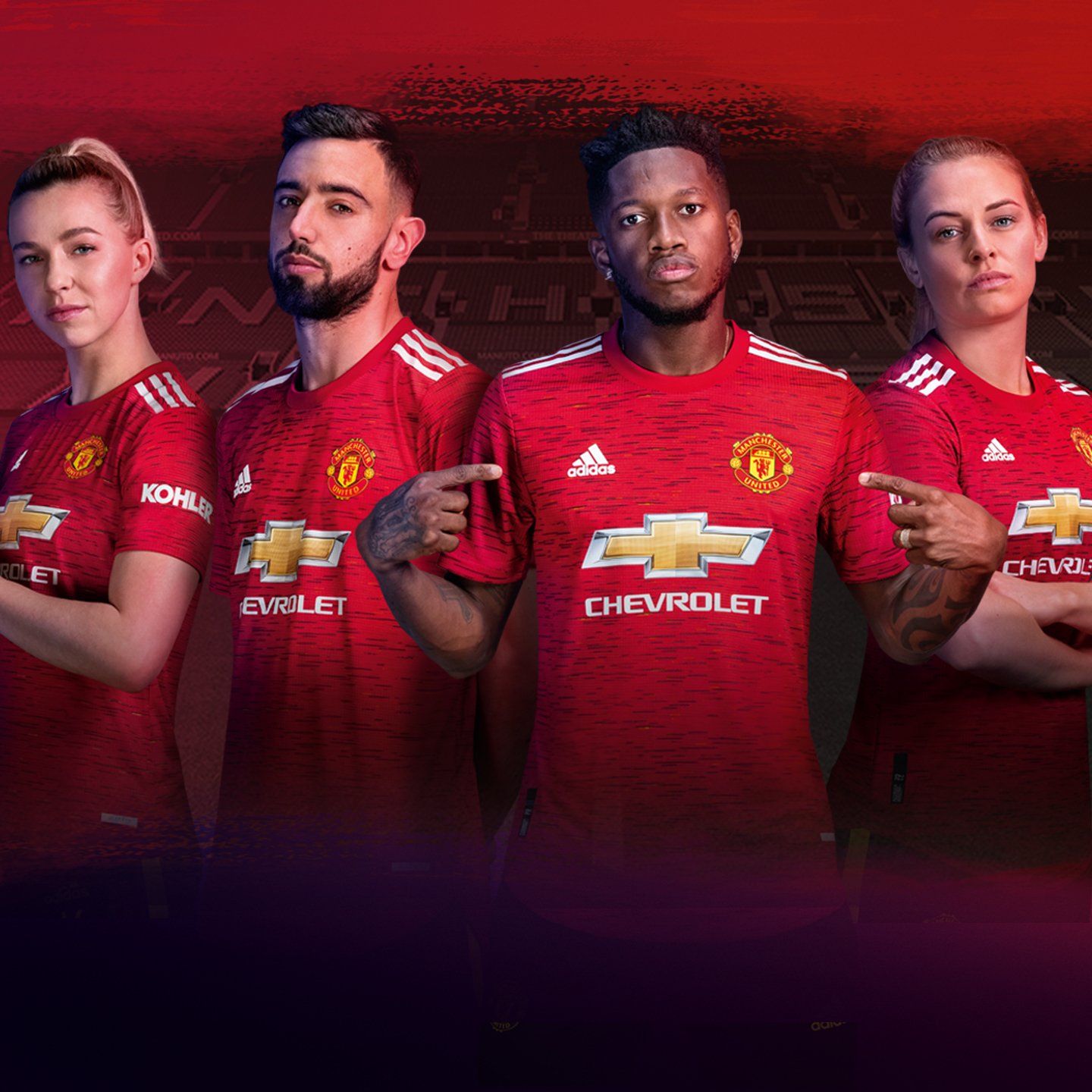 Chivas Whisky Official Website - Chivas Regal