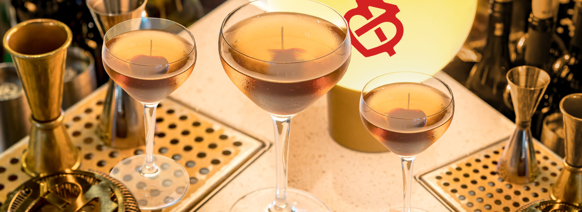 Aperitif & Digestif Whisky Cocktails Mixology Chivas Regal