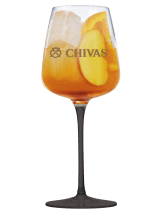 Chivas Royal