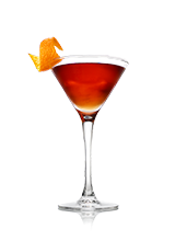 ເຄື່ອງ​ດື່ມ ຣອບ​ຣອຍ (ROB ROY) 