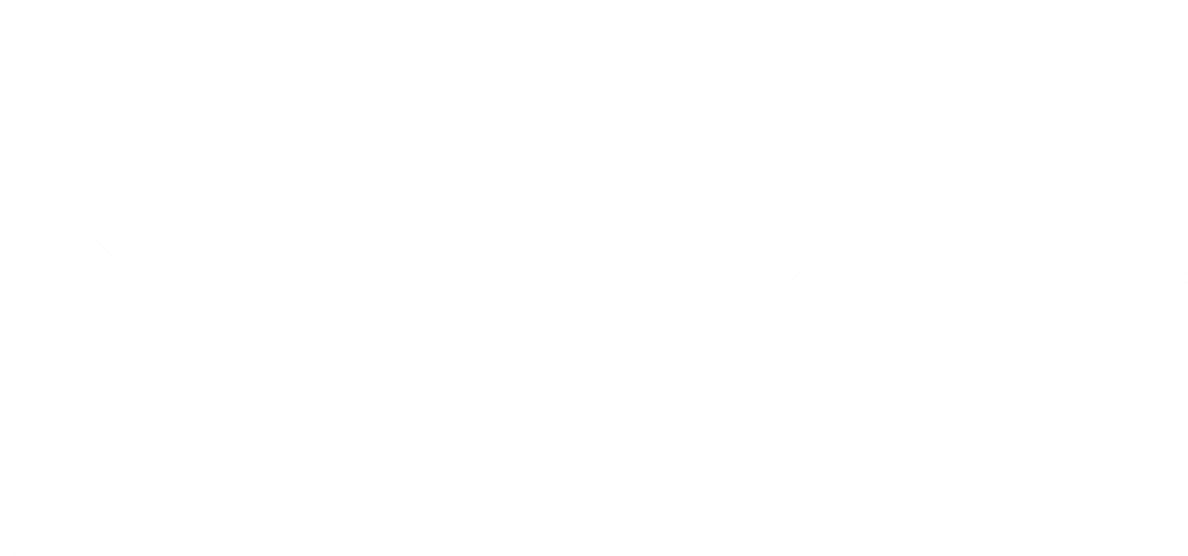 starkey