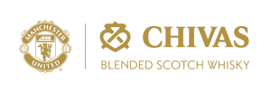 logo Chivas Regal Ultis Victory Edition