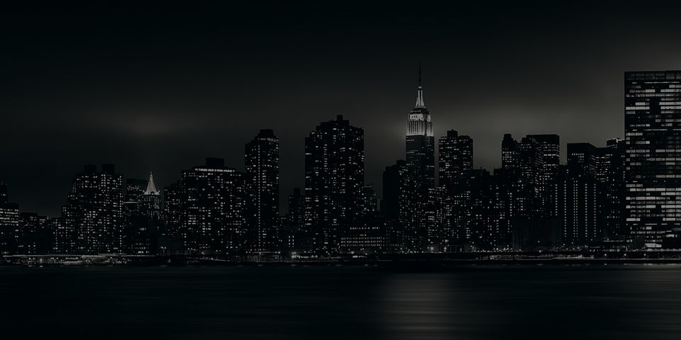 Chivas takes New York