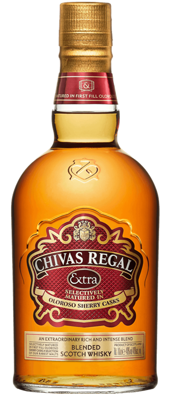 Chivas Regal Whisky Sitio Oficial Chivas Regal