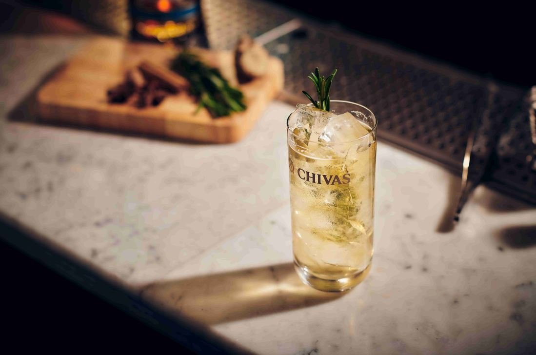 https://chivas.idlcloud.com/stage/basic_uploads/sir-trevor/5f7ee568b3db3.jpeg