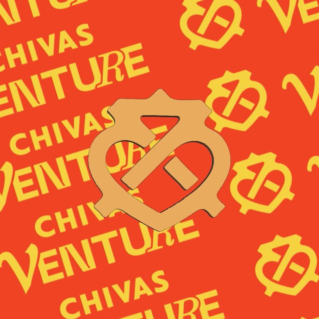 Chivas Venture - Meet the entrepreneurs